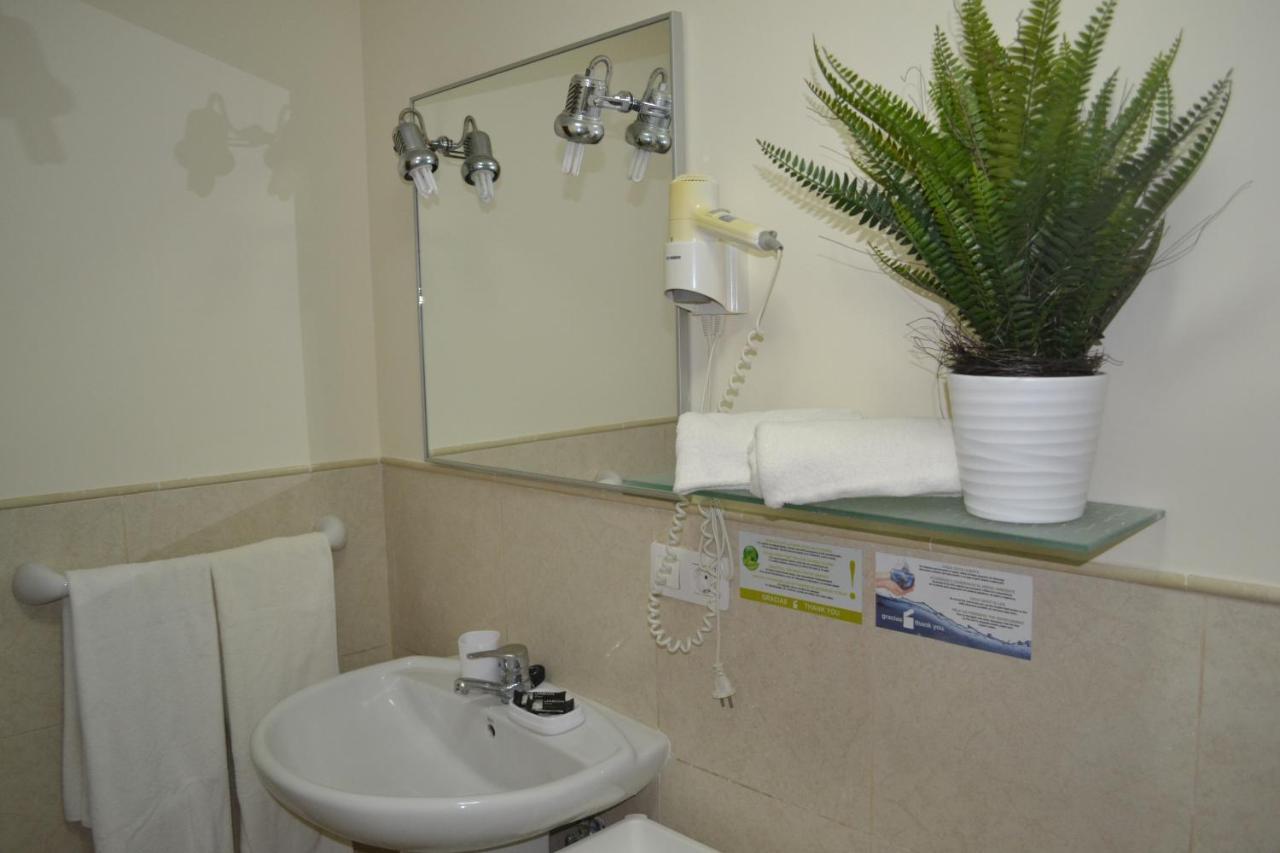 Apartamentos Garden Atlantis En Club Atlantis Costa Adeje  Exterior photo